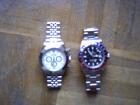  Rolex für 60 Euro