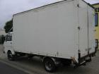 Umzug mit LKW ab 239 € ganz NIEDERSACHSEN /  HB / HH / NRW