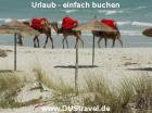 Tunesien, Djerba  ab 199 Euro