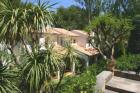 Ferienhaus Casa Annabell auf Mallorca
