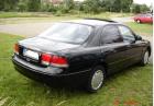B.J. 07/1992 230000 Km, 116 PS, GEPFLEGT, NICHTRAUCHER