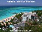 Jamaika, Montego Bay  ab 777 8364