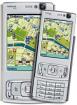 Nokia N 95 Handy ab 0 €uro