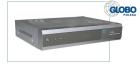 Black Widow / Globo 7010A Digital Sat Receiver