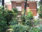 ITALIEN TOSKANA Meer Ferienwohnung Garten von PRIVAT