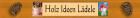 Www.holz-ideen-laedele.de