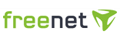 Unmoralisches DSL Angebot