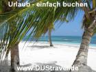 Dom. Republik, Juniorsuite , Vollpension, Flug  ab 769 8364