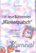 Büttenrede, Büttenreden