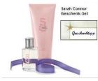 Sarah Conners-Set