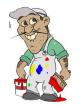 Maler anstreicher