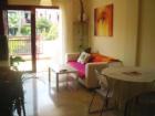 Ferienhaus und Ferienwohnung auf Teneriffa - Appartment Los Balandros 5