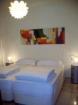 Ferienhaus und Ferienwohnung auf Teneriffa - Appartment Marini