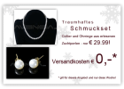 Gold Silber Diamant Schmuck