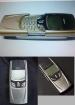 Ältere Modelle Nokia, Siemens, Motorola usw. mit 1 jahr Garantie