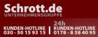 Schrott.de sucht neue Partner in ganz Deutschland