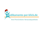 Www.medikamente-per-klick.de