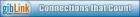 Giblink die neue Webcommunity