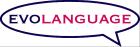 Englischkurse in Mainz - Englisch lernen in kleinen Gruppen