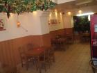 RESTAURANT-IMBISS. TOPZUSTAND,BESTLAGE D-FLINGERN