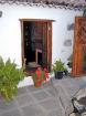 Casa Vidal