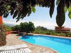 Finca Suerteluna