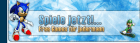 3600 Online Spiele Gratis