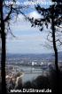 Flusskreuzfahrt Donau, 5 Tage Passau-Wien -Passau ab 199 Euro