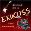 Musiker, Bands und Musikinteressierte gesucht