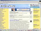Branchenverzeichnis besser zu finden bei Google & Co. mit ToolForYou