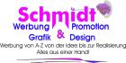Werbung von A-Z