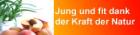 24h Online-Shopping