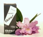 Akne, Pickel, unreine Haut – Elicina hilft!