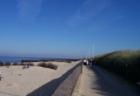 Ferienwohnung? ...... oder Wohnwagencamping in Cuxhaven an der Nordsee?