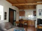 Casa Esmeralda in Brena Alta bei San Pedro auf La Palma