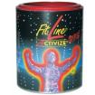 Activize