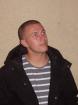 Nebenjobs/begleiter