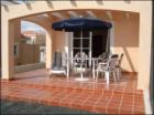 Fuerteventura Villa la Colina