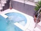 Kroatien Appartements am Meer May Angebote