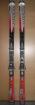 Carving Ski - Rossignol Open 100
