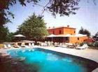 Hotel Don Leandro