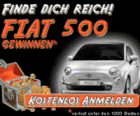 NEU Die virtuelle Schatzsuche! Wahre Schätze finden!
