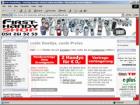 Online Shop - FIRST HANDYSHOP- Günstige Handys  Vertrag