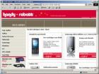 Handys mit Handyverträgen bei Handy-Rabatt, dem günstigen Online-Shop.