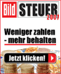 Steuertipps-BildSteuer-Geldberater-Rechtsberater