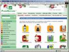 PureNature  Ihrer Gesundheit zuliebe ! - ONLINE SHOP