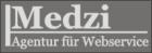 Mehr Erfolg für Ihre Homepage!