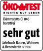 Dämmwerk_Zellulosedämmung
