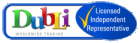 10x gratis Spiel- kostenlos