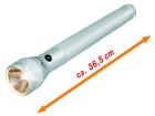 Taschenlampe Skymaster Security 36cm
